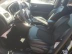 2021 Jeep Compass Latitude for Sale in Brighton, CO - All Over