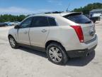 2010 Cadillac Srx Luxury Collection for Sale in Midway, FL - Side