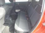 2019 CITROEN C3 FLAIR P for sale at Copart WOLVERHAMPTON