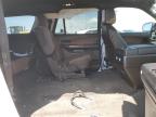 2024 Ford Expedition Max King Ranch for Sale in Magna, UT - Side