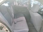 2002 Mitsubishi Lancer Es للبيع في Newton، AL - Front End