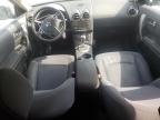 2015 Nissan Rogue Select S na sprzedaż w Gastonia, NC - Side