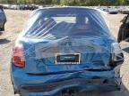 2024 Mini Cooper S for Sale in Marlboro, NY - All Over