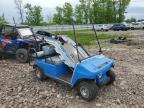 1992 Club Cart en Venta en Central Square, NY - All Over