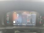 2025 Ford Maverick Lariat for Sale in Littleton, CO - Rear End