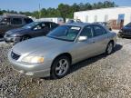 2002 Mazda Millenia  for Sale in Ellenwood, GA - Side