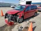 Mcfarland, WI에서 판매 중인 2013 Dodge Grand Caravan Se - Front End