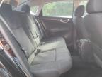 2018 Nissan Sentra S for Sale in Shreveport, LA - Front End