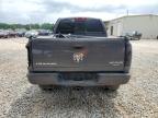 2003 Dodge Ram 1500 St zu verkaufen in Tanner, AL - All Over