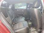 2016 Chevrolet Impala Lt for Sale in Shreveport, LA - Water/Flood