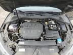 2022 AUDI A3 PREMIUM for sale at Copart CA - LOS ANGELES