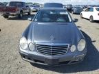 2008 Mercedes-Benz E 350 for Sale in Antelope, CA - Rear End