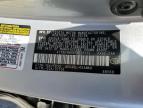 2007 Toyota Camry Ce იყიდება Fresno-ში, CA - Mechanical