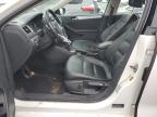 2013 Volkswagen Jetta Se for Sale in Hillsborough, NJ - Side