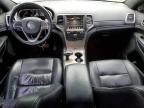 2015 Jeep Grand Cherokee Limited na sprzedaż w Assonet, MA - Front End