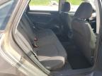 2012 Volkswagen Passat S na sprzedaż w Bridgeton, MO - Front End