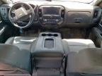 2022 Chevrolet Silverado Medium Duty for Sale in Andrews, TX - Minor Dent/Scratches