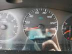 2009 Chevrolet Impala 1Lt for Sale in Conway, AR - Front End