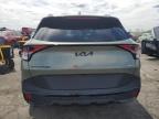 2025 Kia Sportage X Line for Sale in Pennsburg, PA - Side