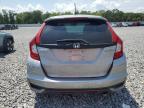 2018 Honda Fit Sport for Sale in Apopka, FL - Front End