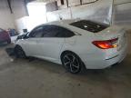 2018 Honda Accord Sport за продажба в Lexington, KY - Front End