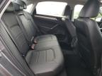 2021 Volkswagen Passat Se for Sale in Columbia Station, OH - Front End
