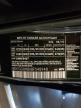 2011 Mercedes-Benz Glk 350 4Matic for Sale in Avon, MN - Front End