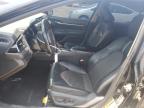 2019 Toyota Camry L en Venta en Conway, AR - Minor Dent/Scratches
