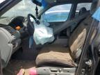 2004 Honda Pilot Exl for Sale in Elgin, IL - Front End