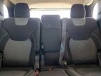 2014 Jeep Cherokee Latitude на продаже в West Palm Beach, FL - All Over