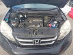 2010 HONDA CR-V EX I- for sale at Copart CORBY