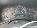 2003 Gmc Sierra C2500 Heavy Duty en Venta en Walton, KY - Side