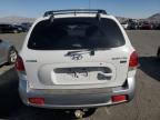North Las Vegas, NV에서 판매 중인 2005 Hyundai Santa Fe Gls   - Front End