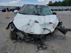 2016 Nissan Sentra S zu verkaufen in Harleyville, SC - Front End