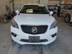2016 Buick Envision Premium for Sale in Abilene, TX - Hail