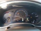 2015 Cadillac Srx Luxury Collection na sprzedaż w Houston, TX - Side