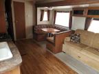 2014 Foresriver Salem for Sale in Cahokia Heights, IL - Hail