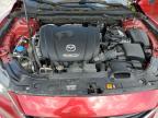 2016 Mazda 6 Touring for Sale in West Warren, MA - Undercarriage