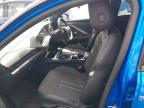 2023 VAUXHALL ASTRA GS T for sale at Copart ST HELENS
