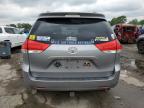 2013 Toyota Sienna Le for Sale in Dyer, IN - Front End