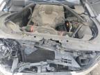2015 Hyundai Genesis 5.0L იყიდება Chicago Heights-ში, IL - Front End