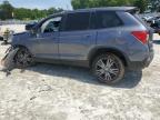 2021 Honda Passport Exl for Sale in Loganville, GA - All Over