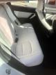 Anthony, TX에서 판매 중인 2021 Tesla Model 3  - Damage History