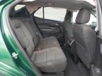 2019 Chevrolet Equinox Lt на продаже в Barberton, OH - Front End