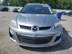 2011 Mazda Cx-7  იყიდება Dunn-ში, NC - Front End