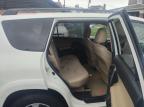 2011 Toyota Rav4 Limited for Sale in Pennsburg, PA - Minor Dent/Scratches
