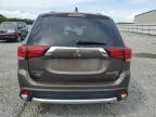 2018 Mitsubishi Outlander Se for Sale in Gastonia, NC - Rear End