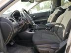 2021 Jeep Compass Sport на продаже в Wichita, KS - Front End