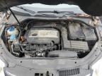 2009 Volkswagen Eos Turbo for Sale in Van Nuys, CA - Minor Dent/Scratches