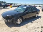 2012 Chevrolet Impala Lt zu verkaufen in Harleyville, SC - Front End